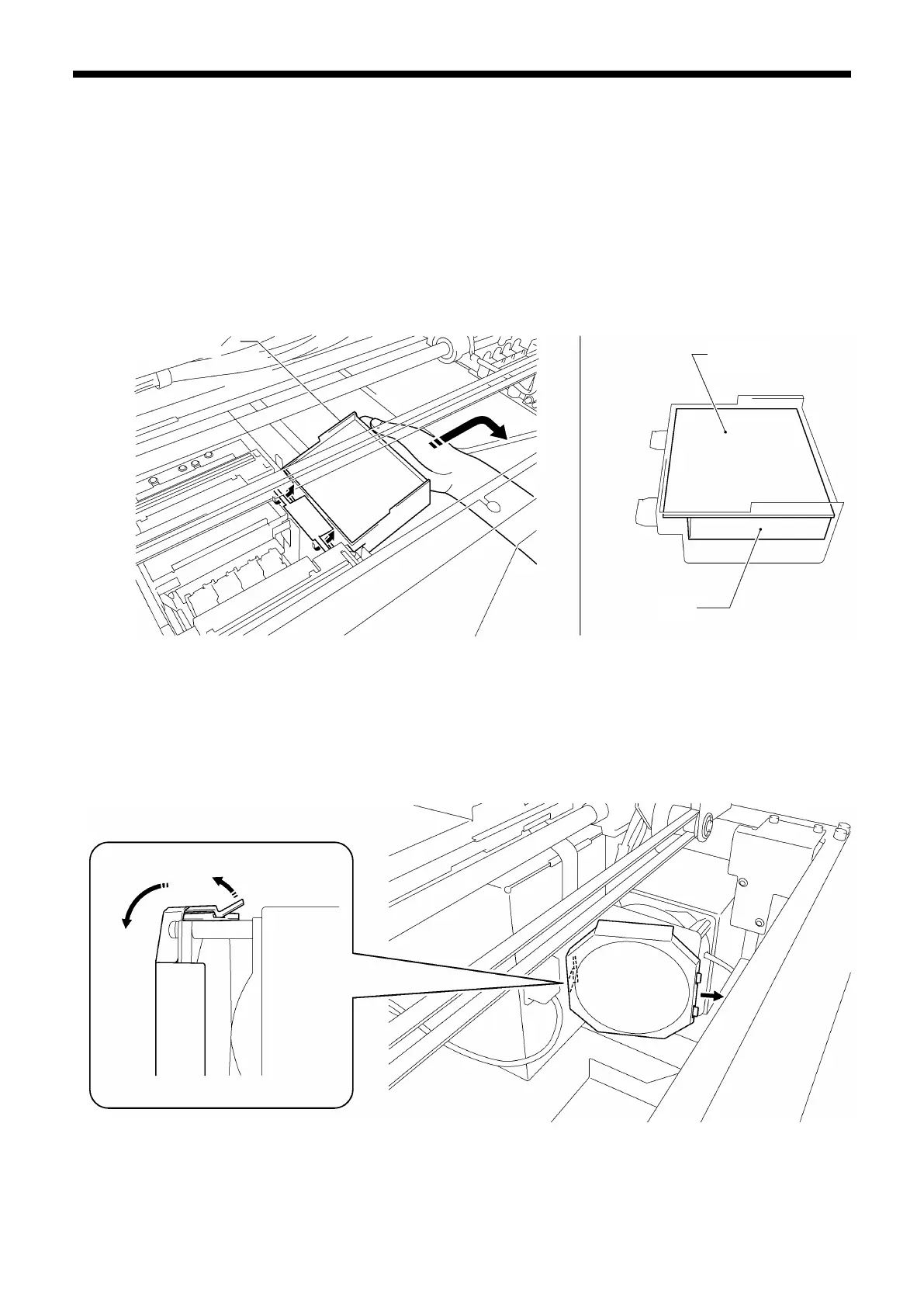 Page #123 background image