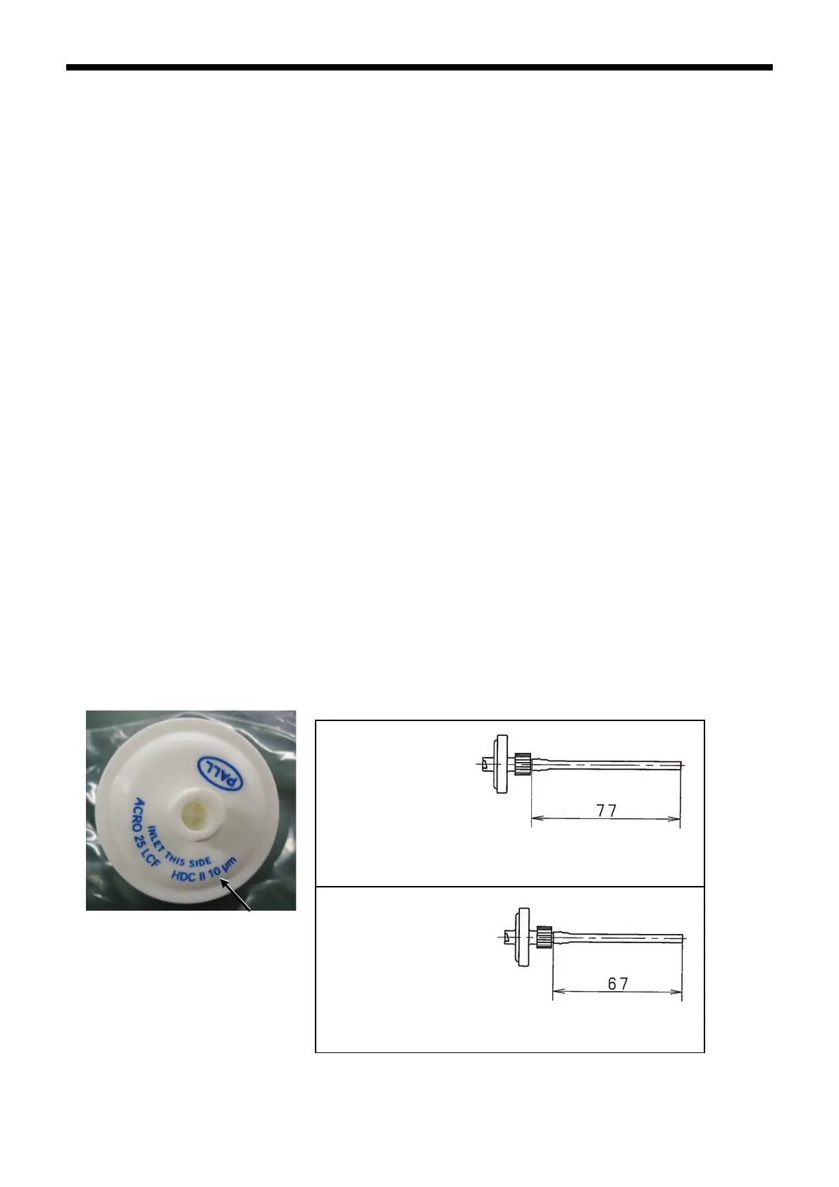 Page #128 background image