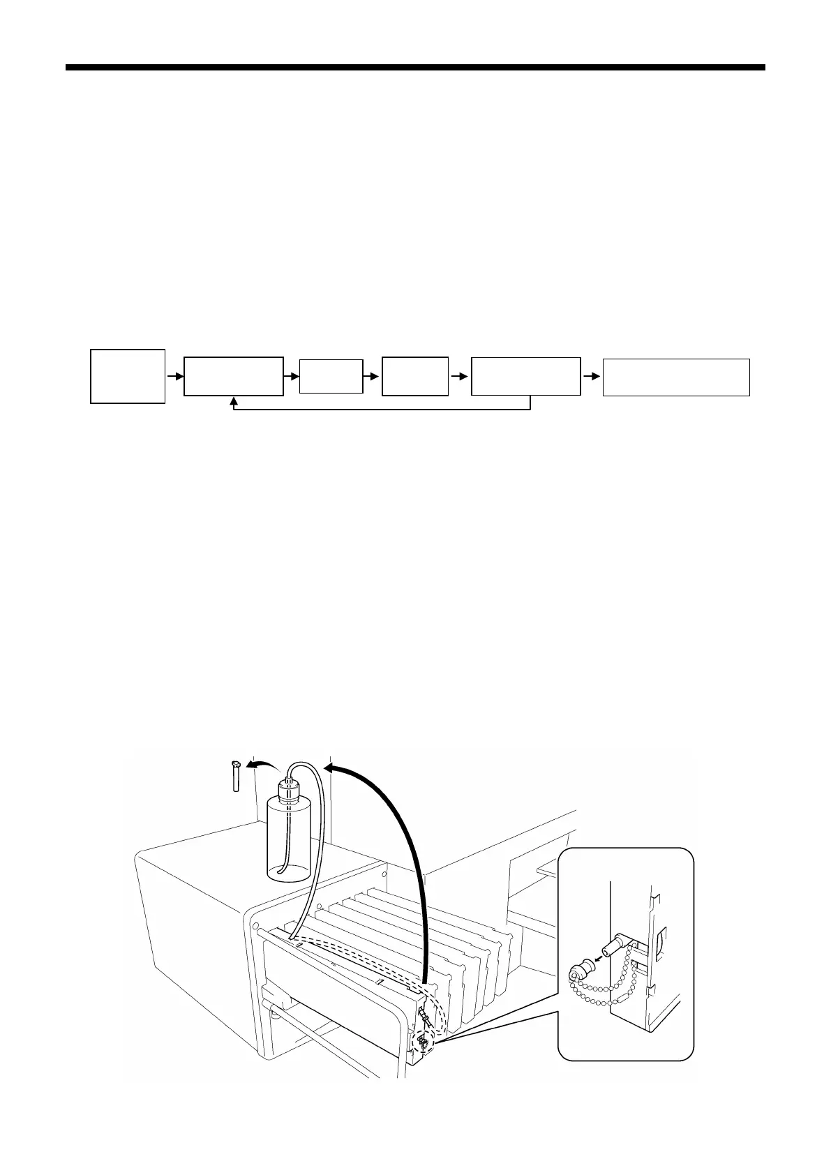 Page #133 background image
