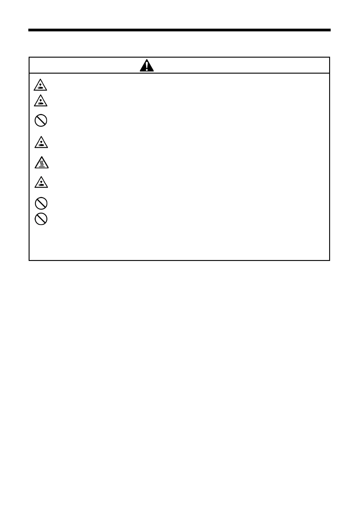 Page #141 background image