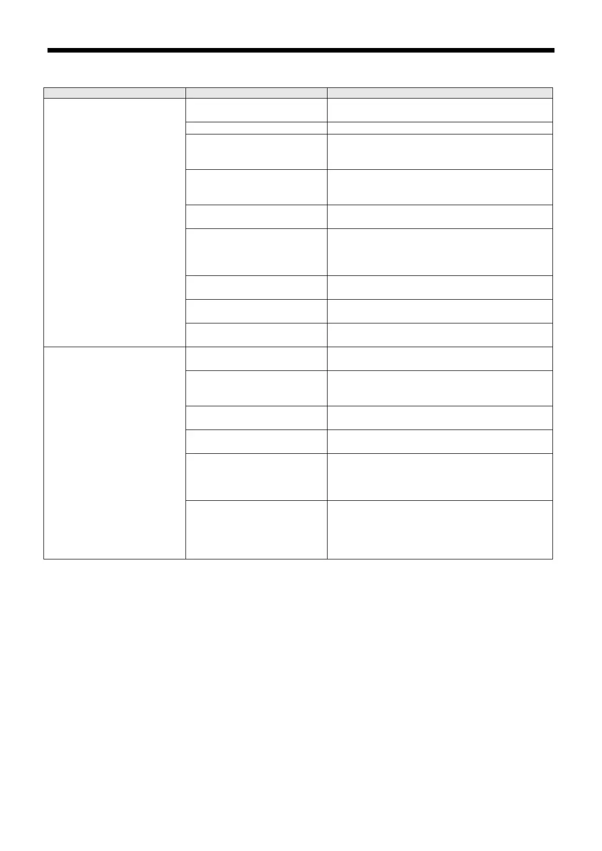 Page #142 background image