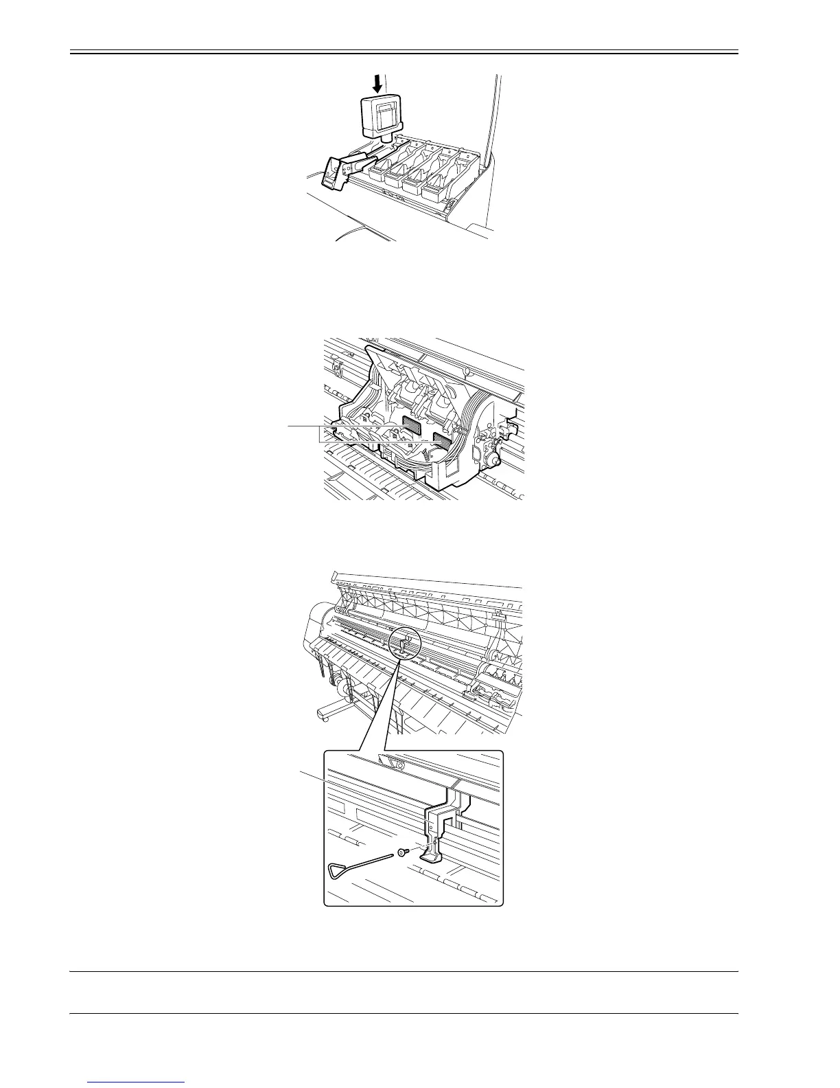Page #36 background image
