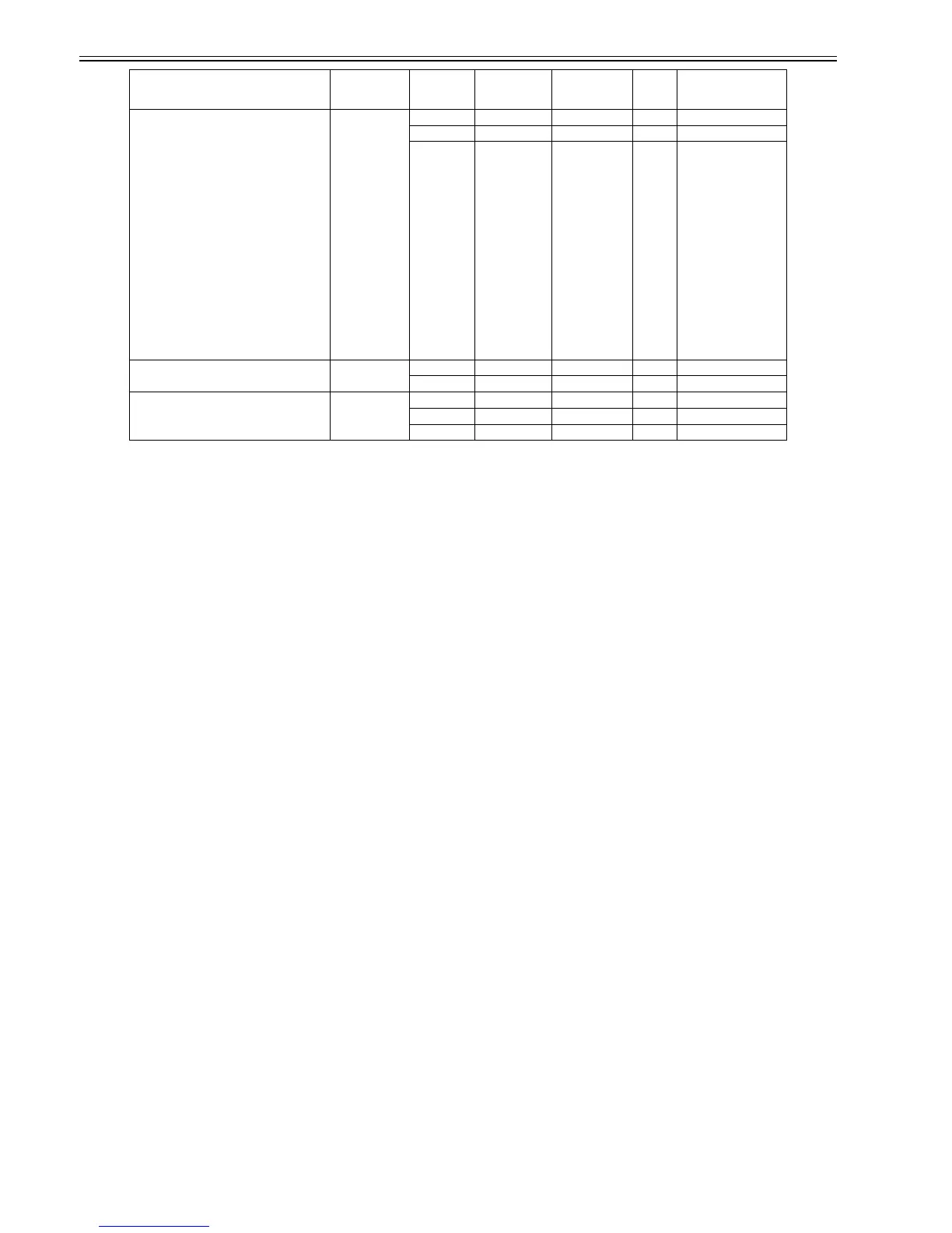 Page #46 background image