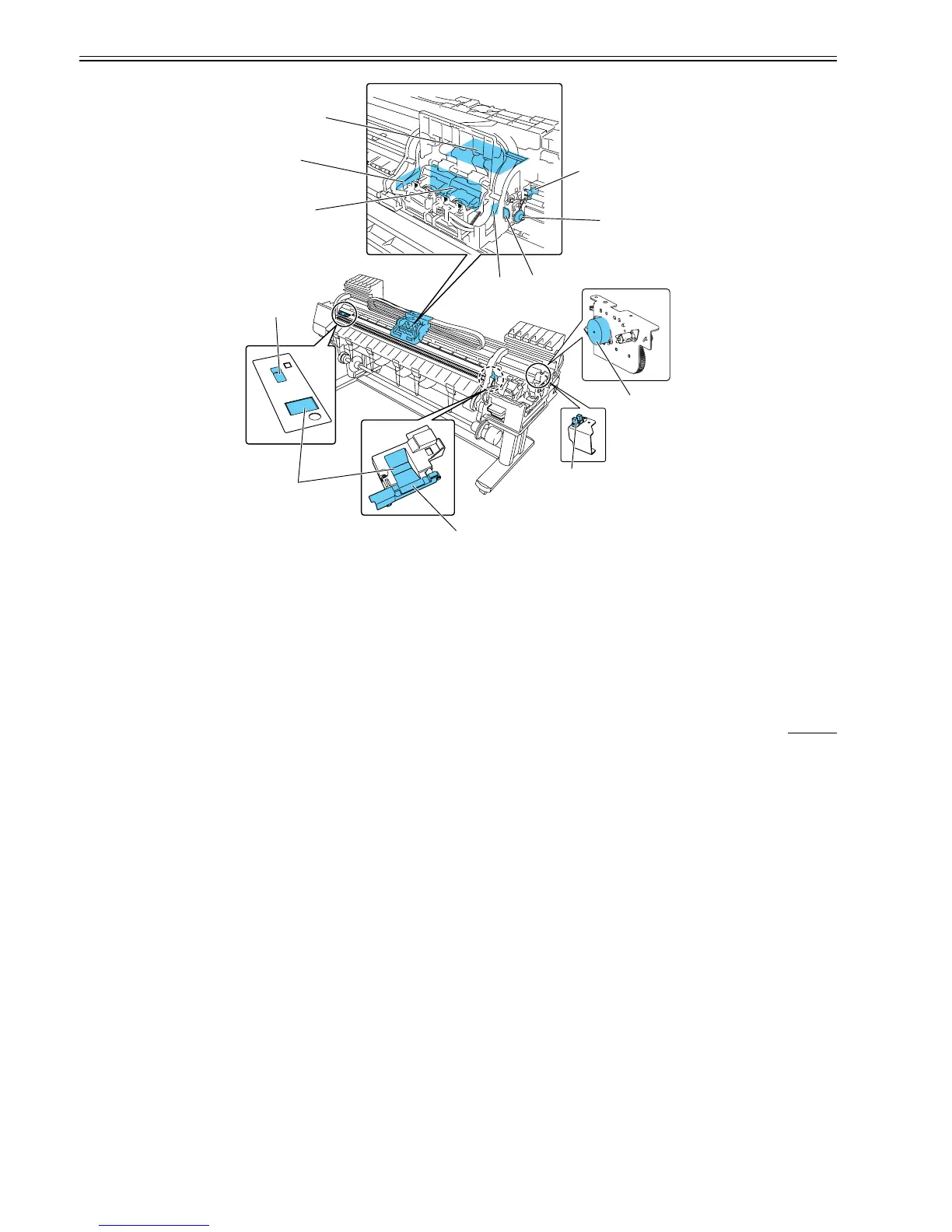 Page #52 background image