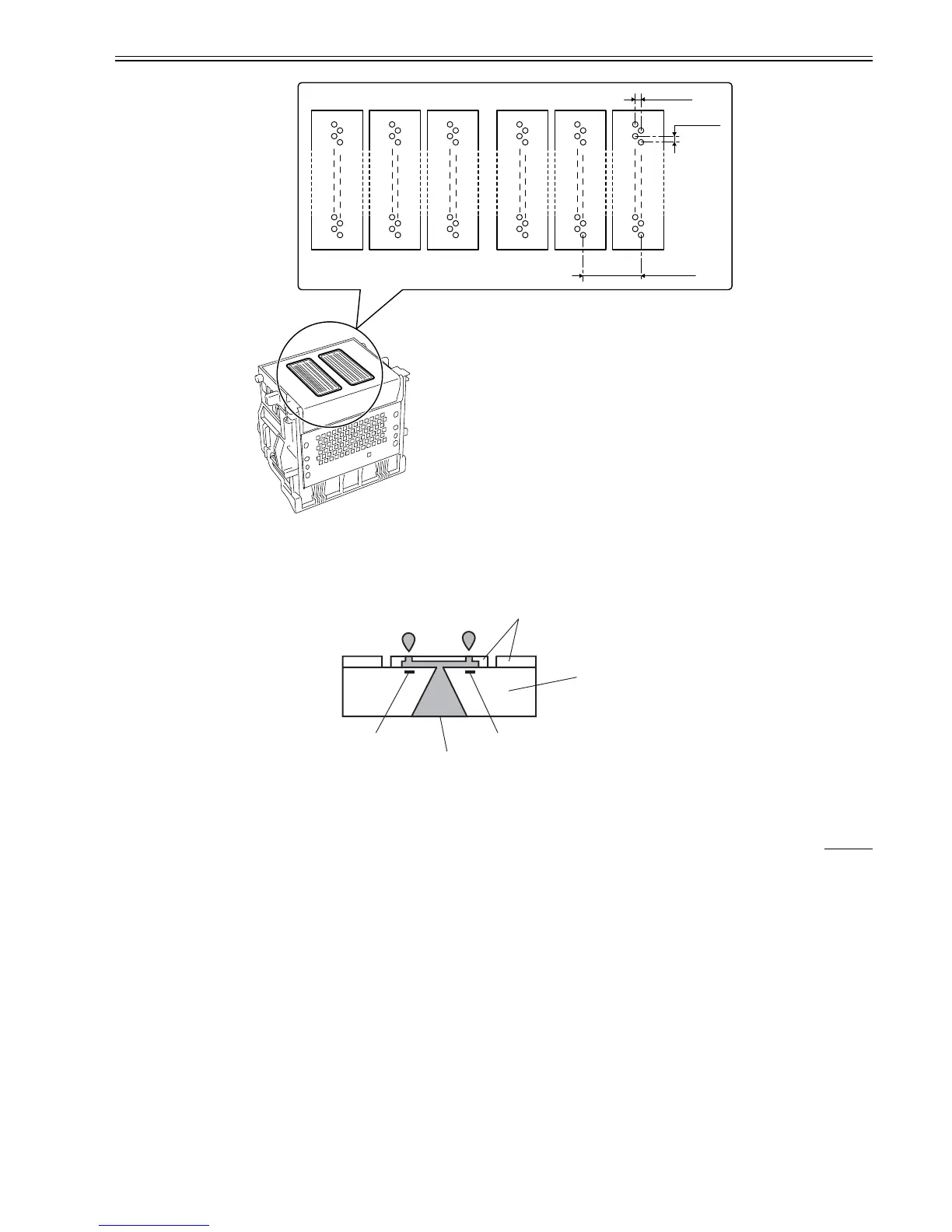 Page #53 background image