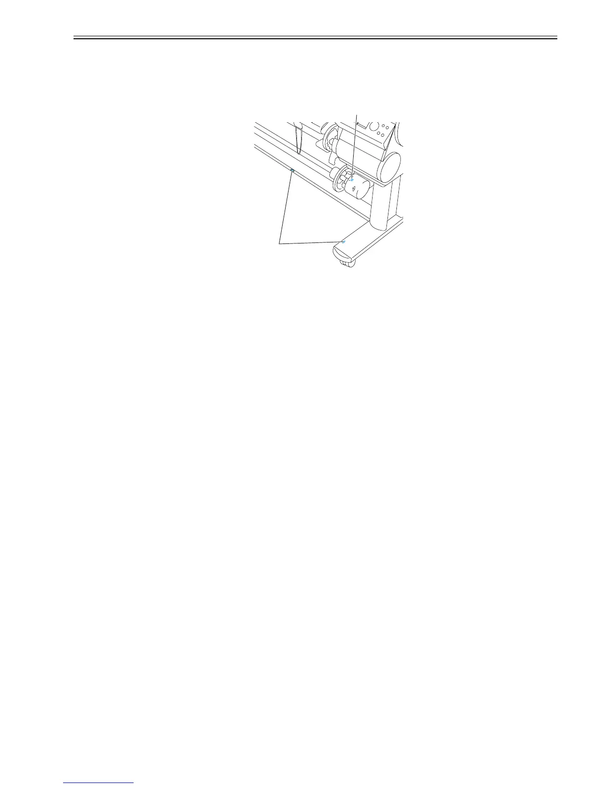 Page #67 background image