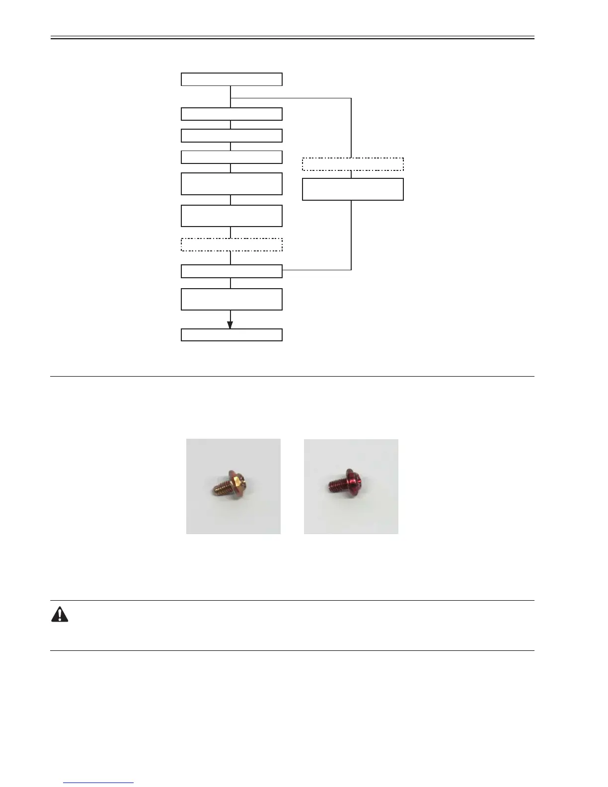 Page #100 background image