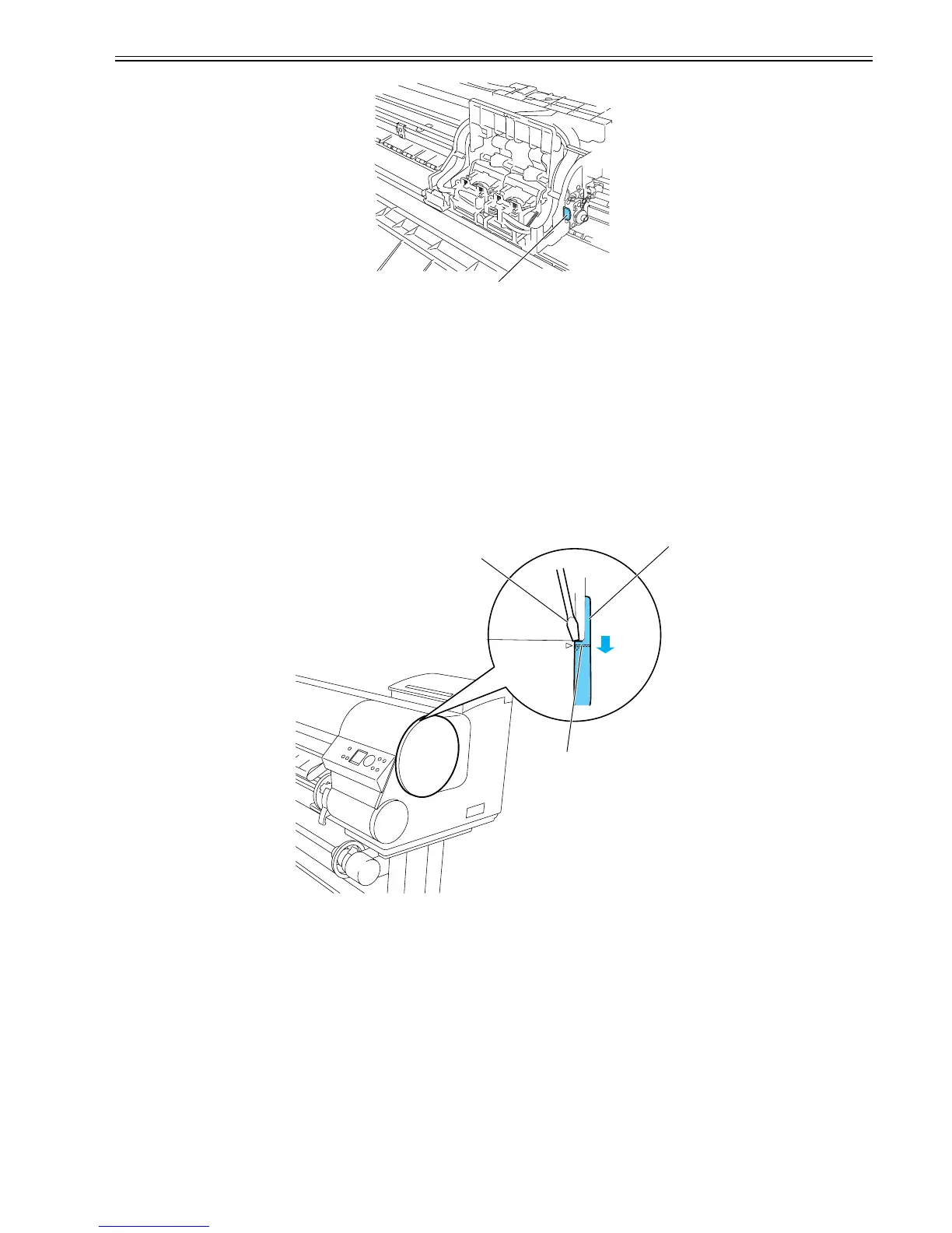 Page #101 background image