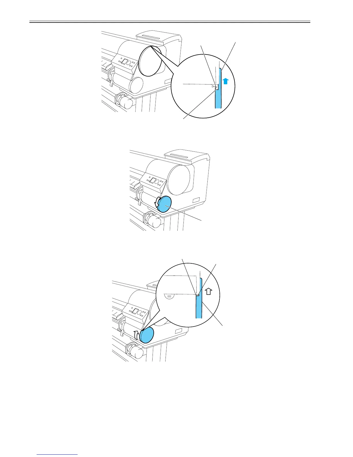 Page #102 background image