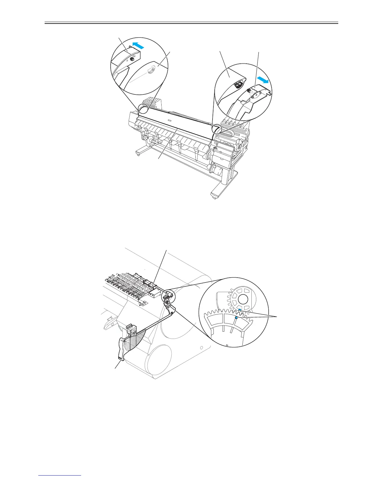 Page #107 background image