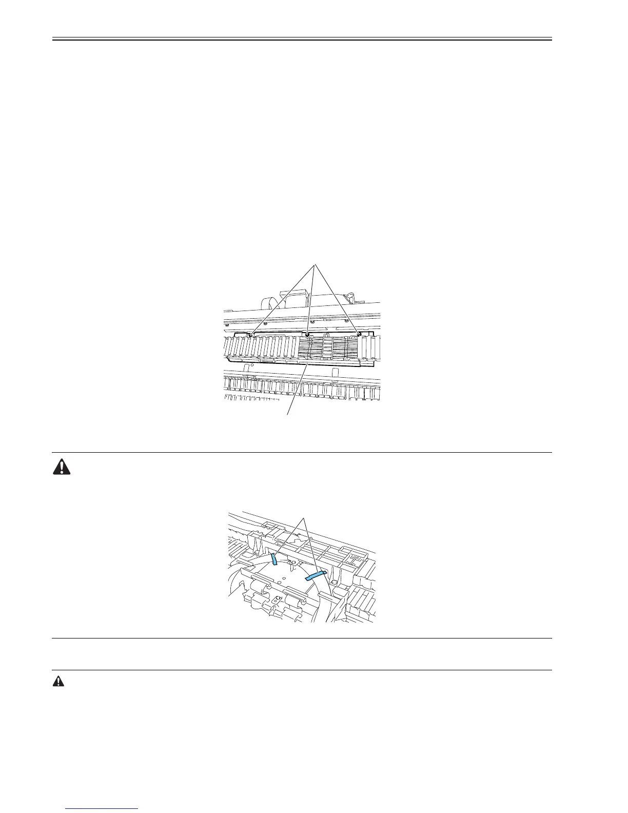 Page #112 background image