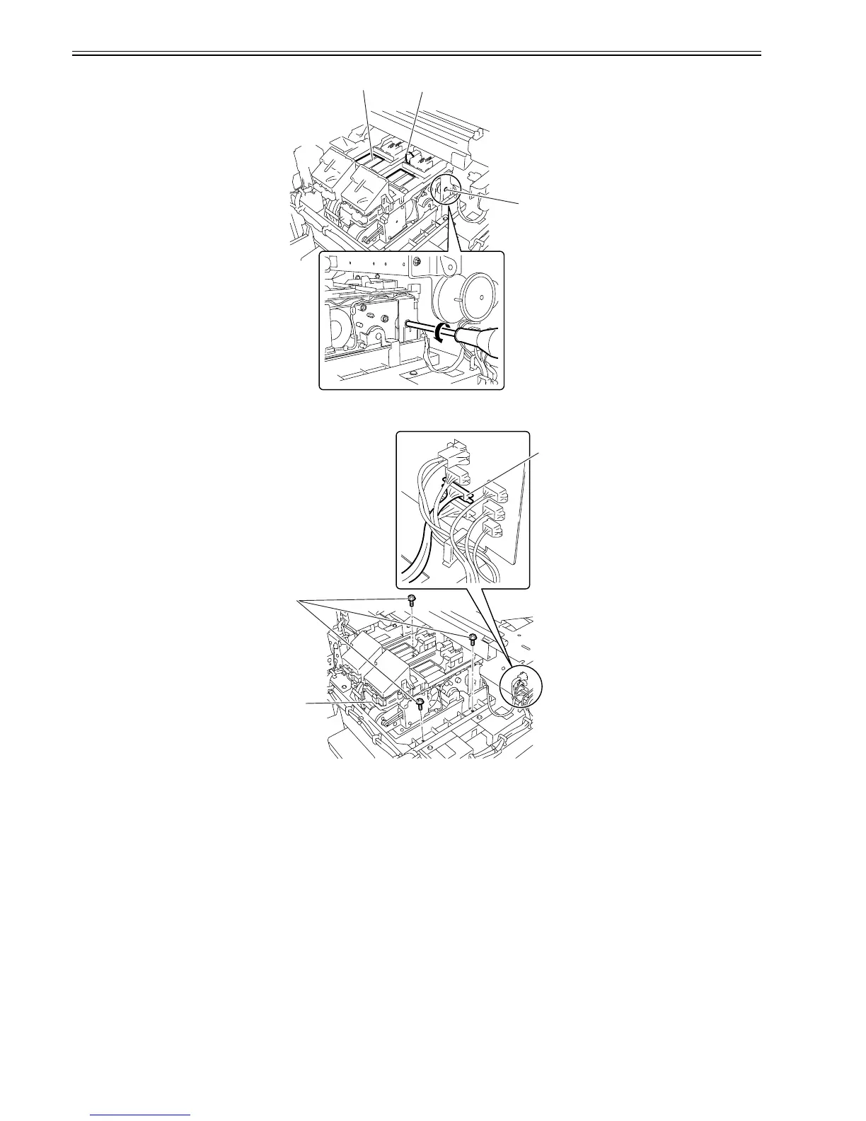 Page #114 background image