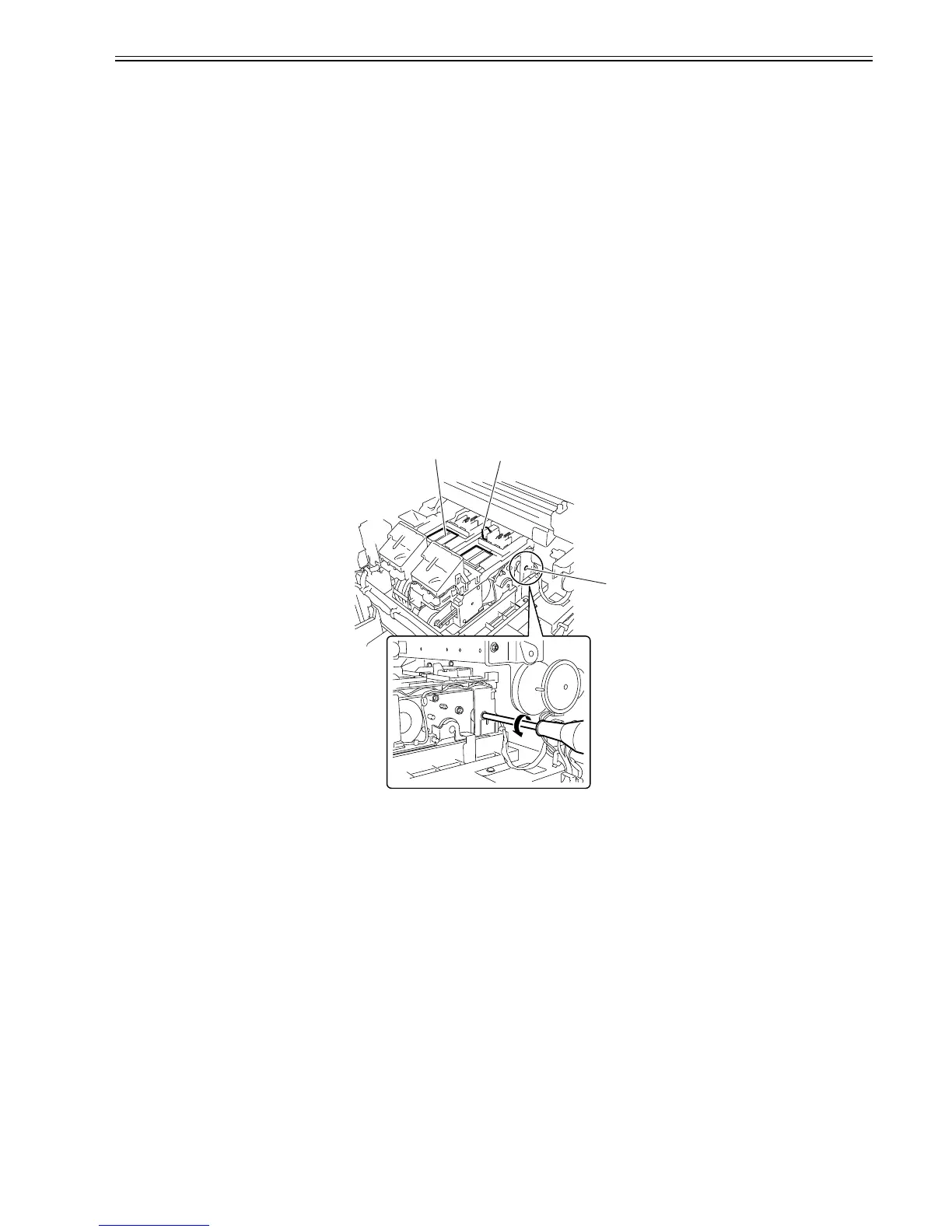 Page #119 background image