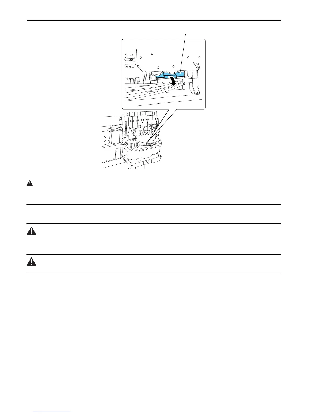 Page #120 background image