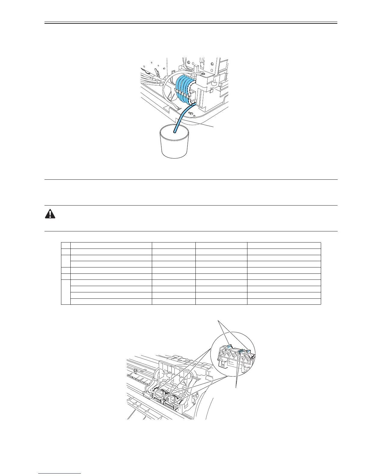 Page #121 background image
