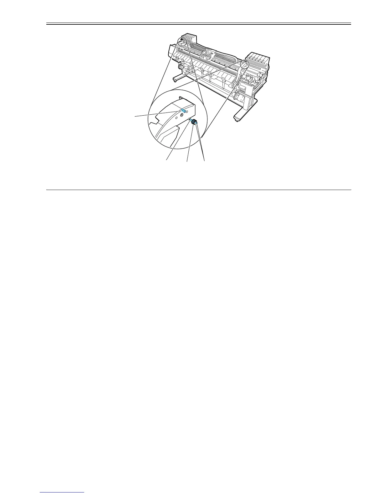Page #123 background image