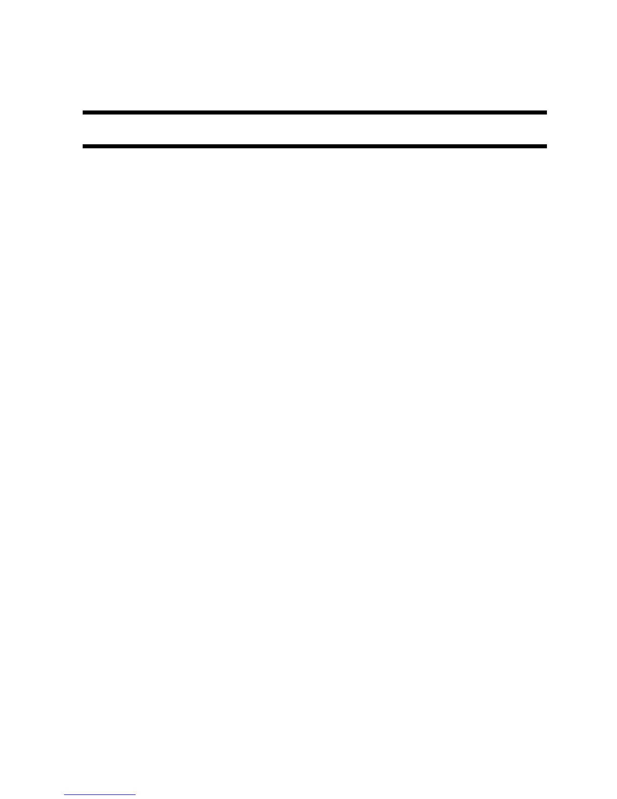 Page #125 background image