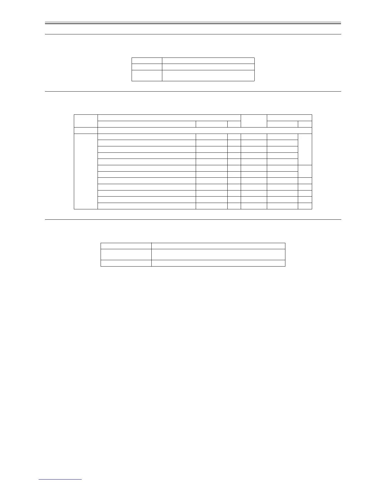 Page #129 background image