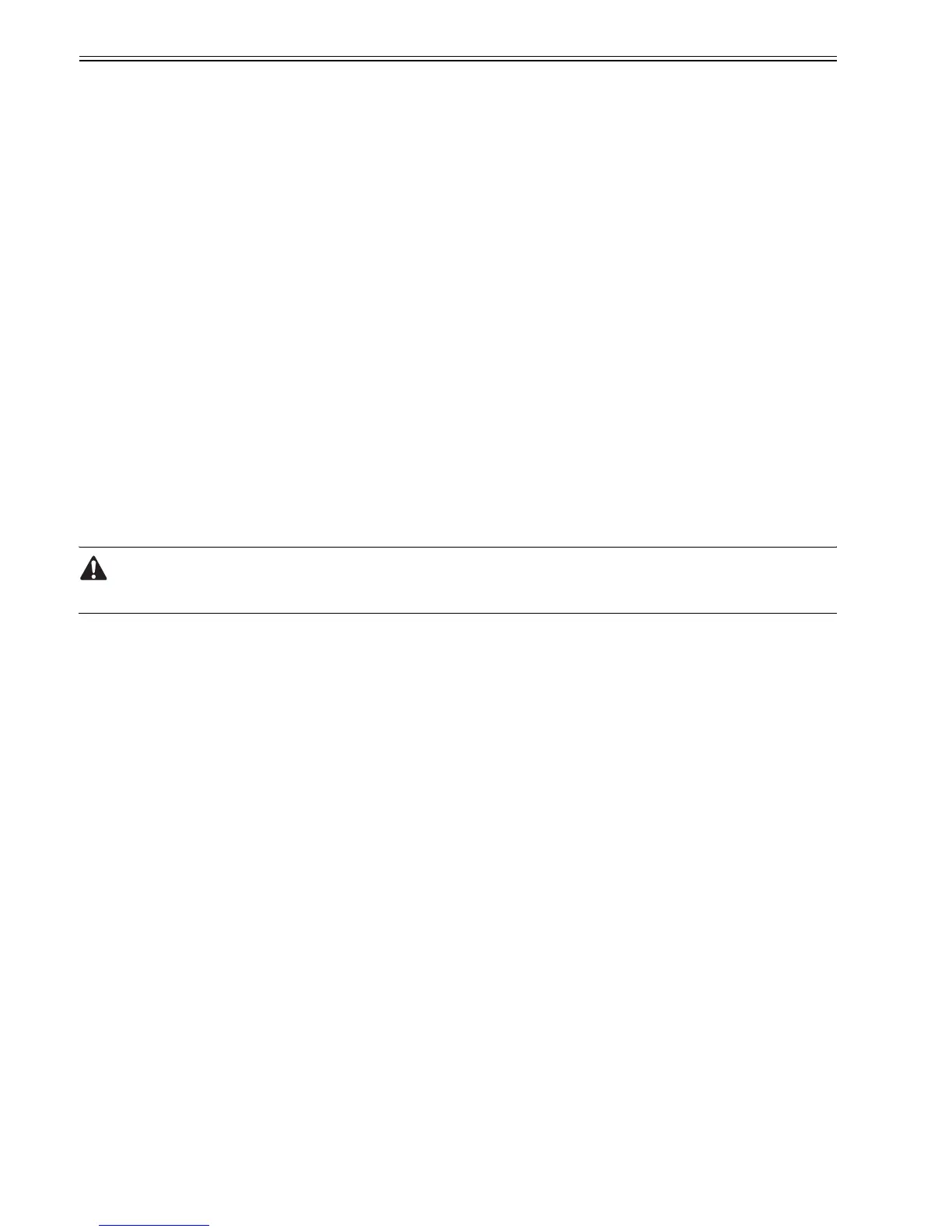 Page #142 background image