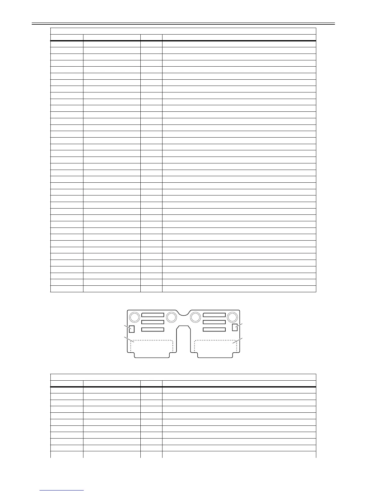 Page #164 background image