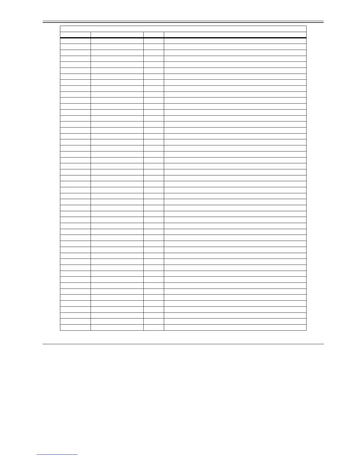 Page #171 background image