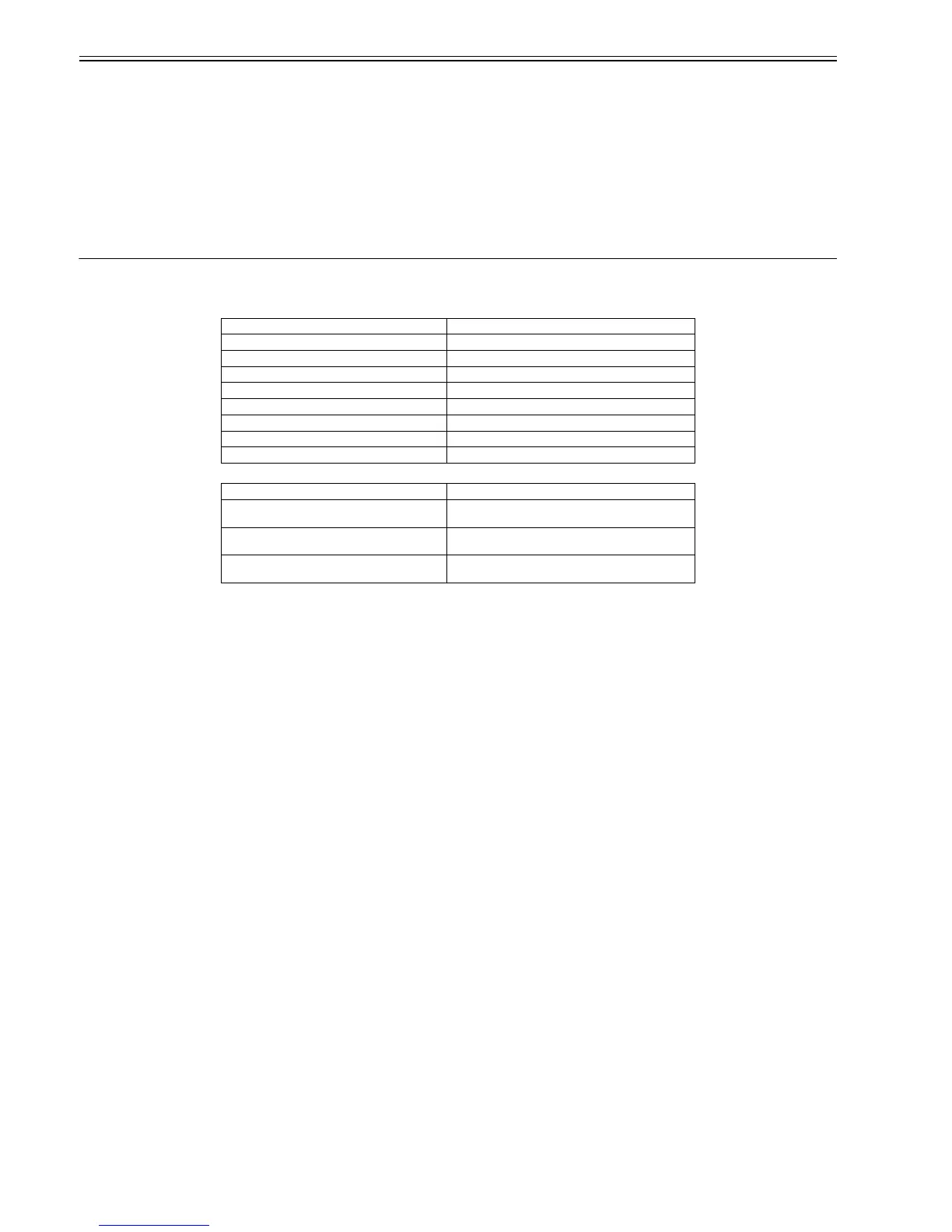 Page #172 background image
