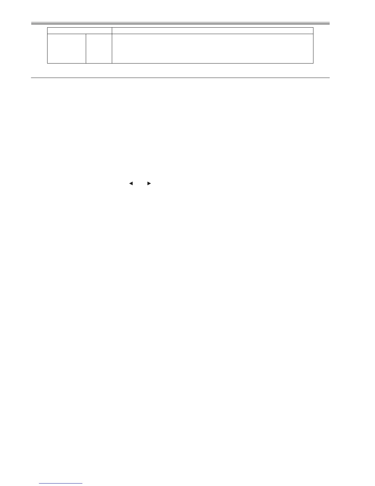 Page #188 background image