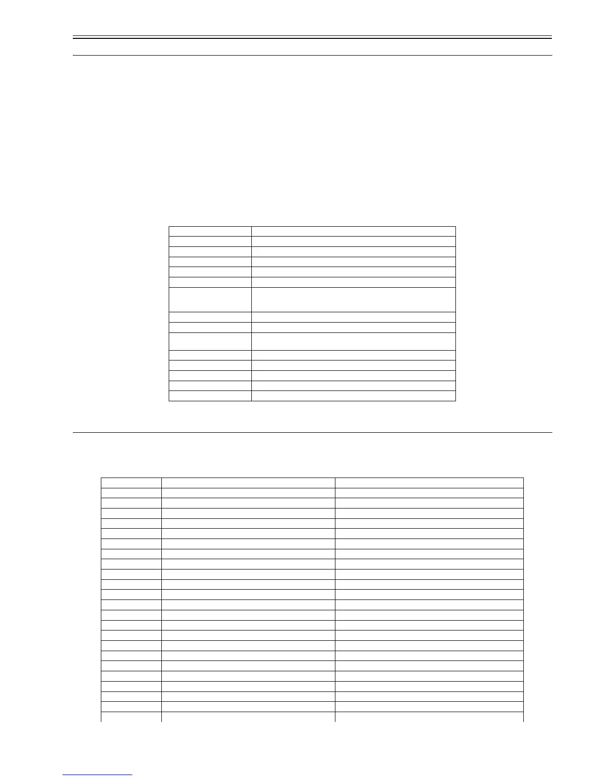 Page #193 background image