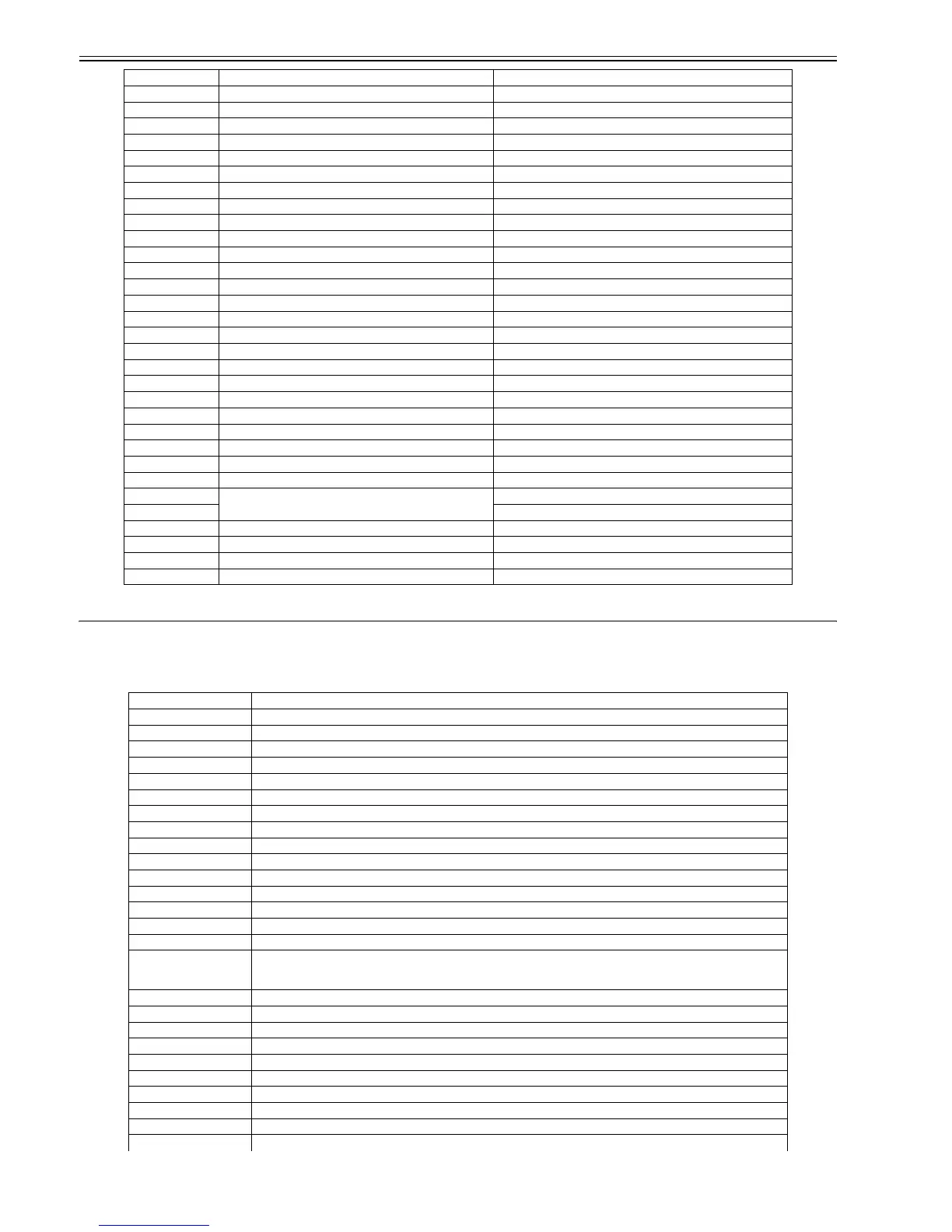 Page #194 background image