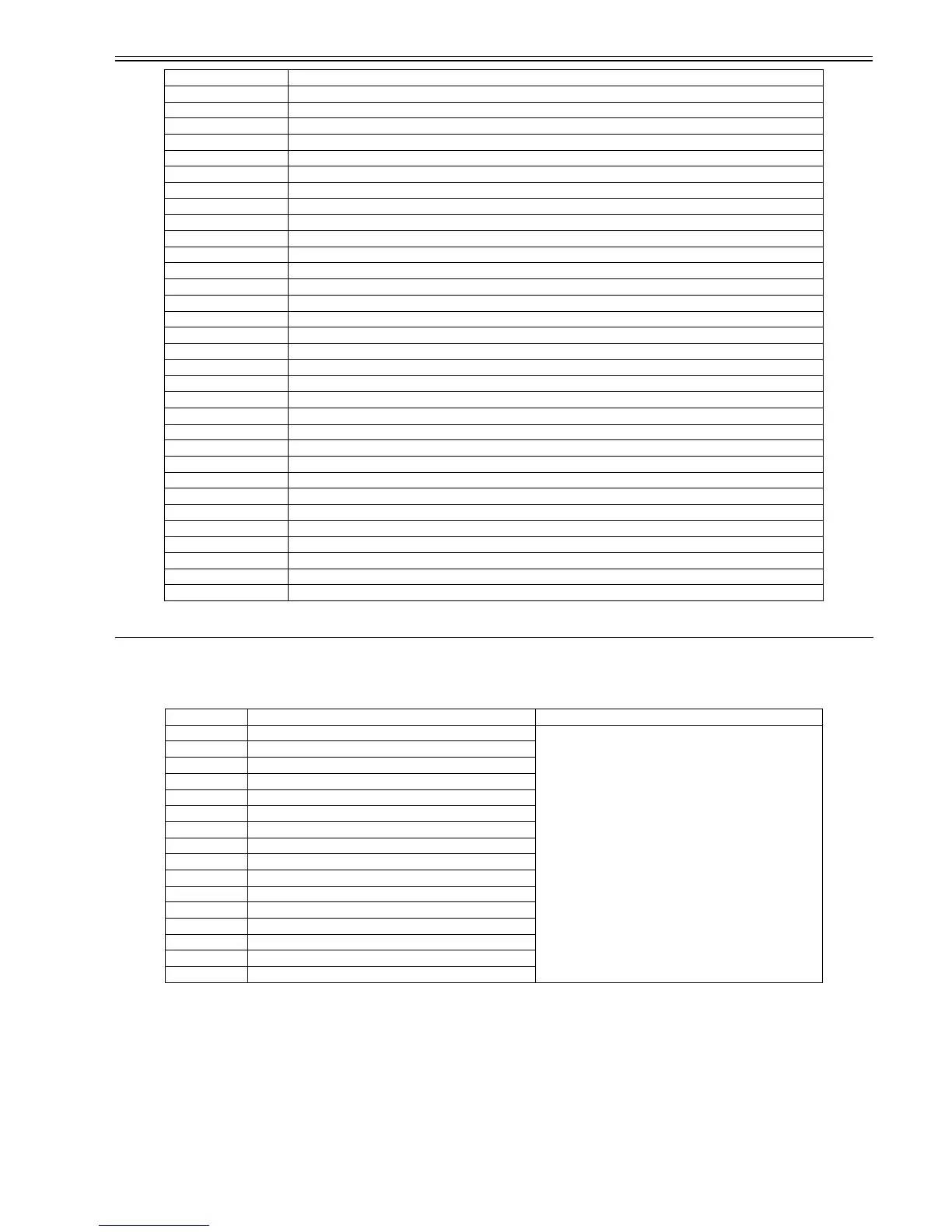 Page #197 background image