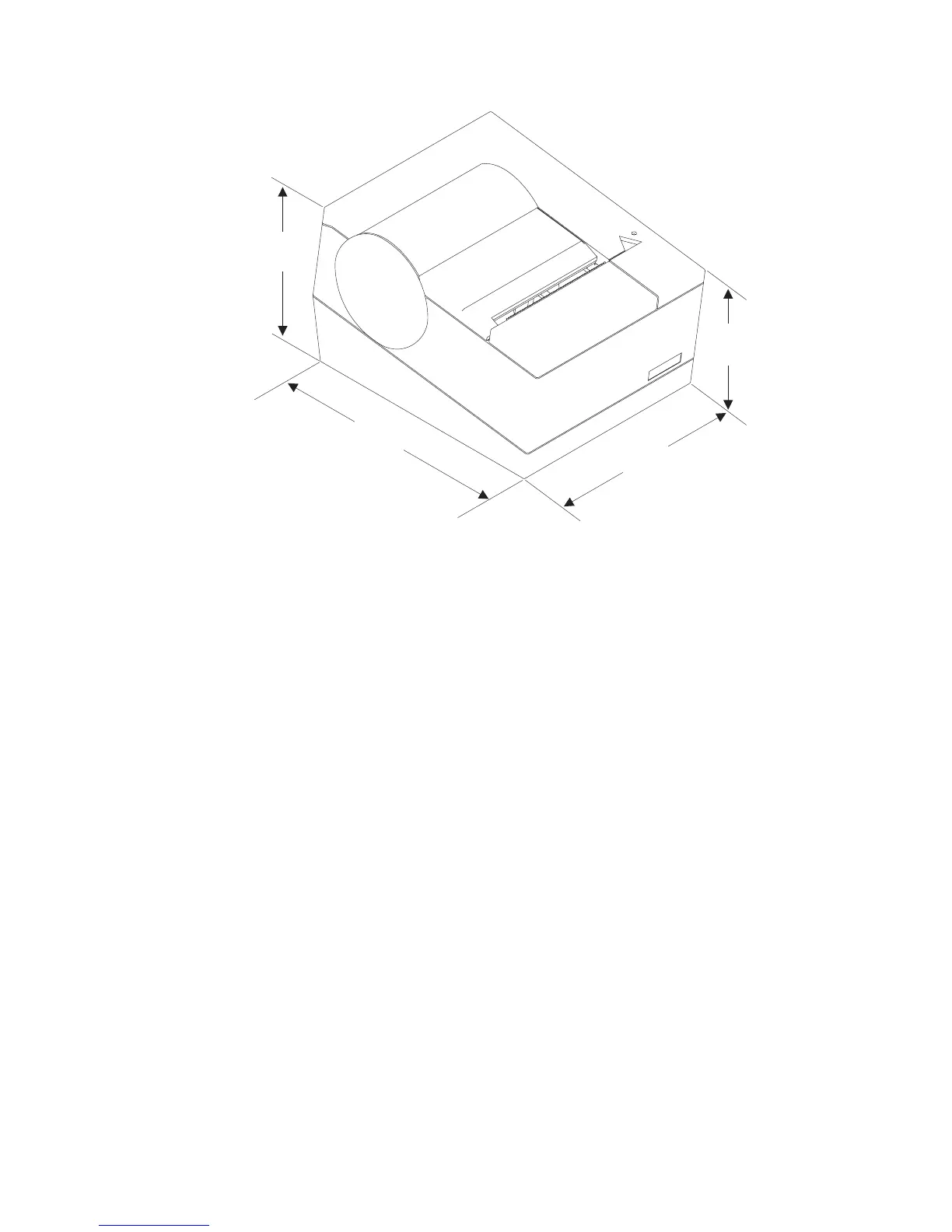 Page #40 background image