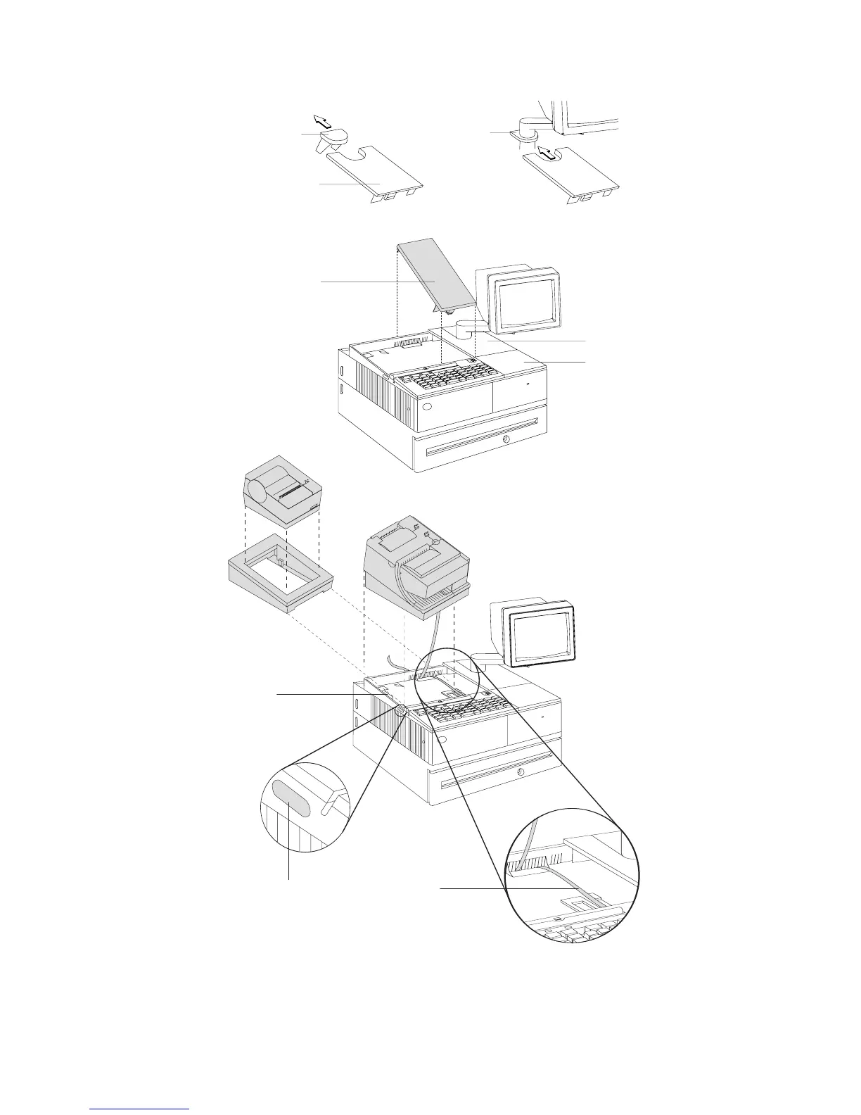 Page #54 background image