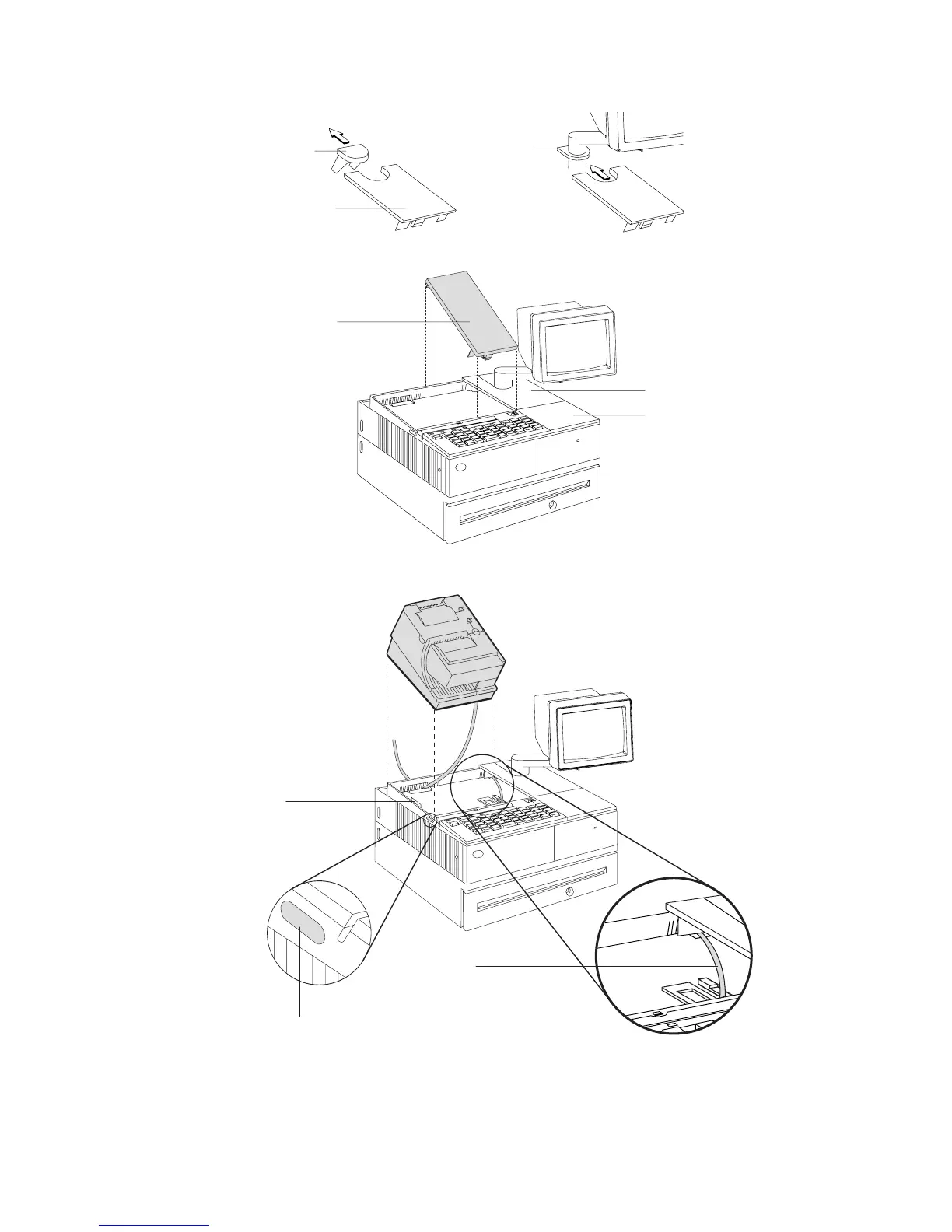 Page #56 background image