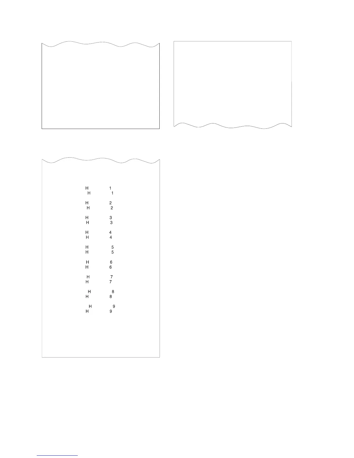 Page #65 background image