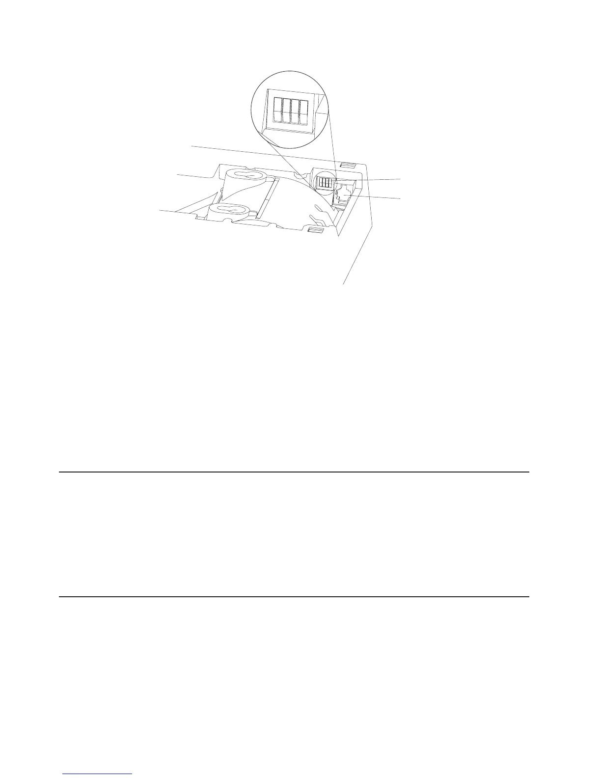 Page #72 background image