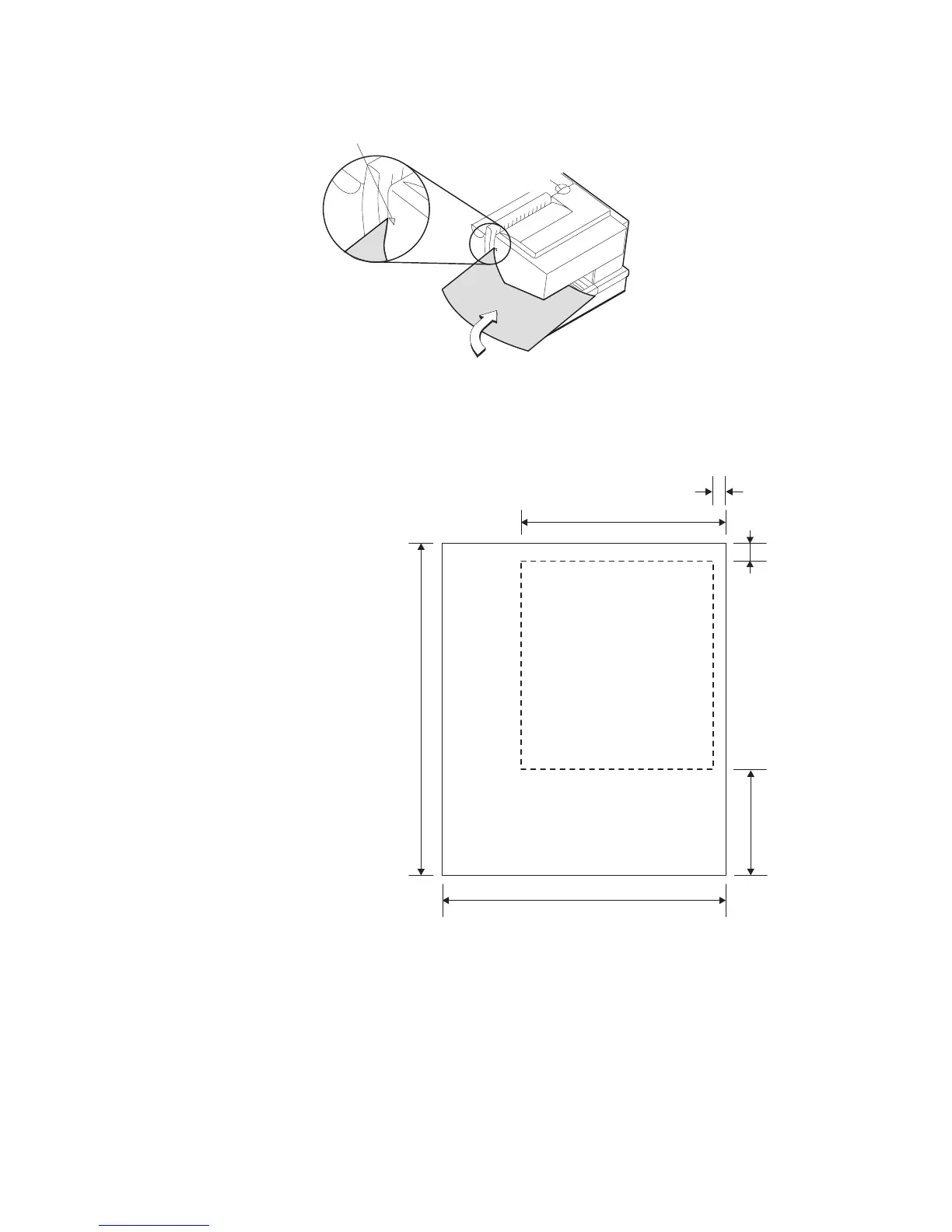 Page #77 background image