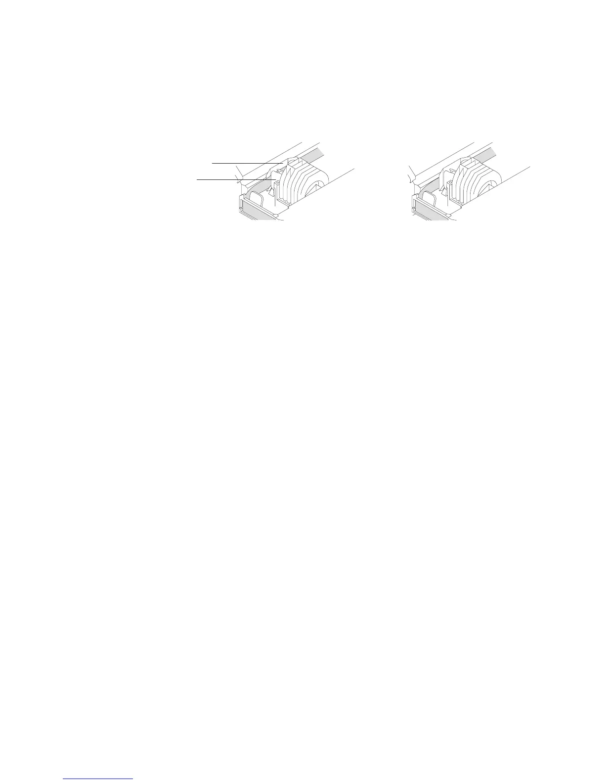 Page #80 background image