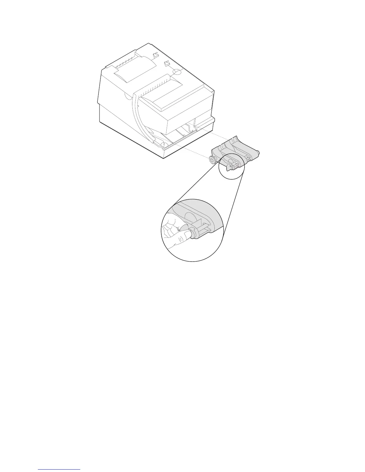 Page #84 background image