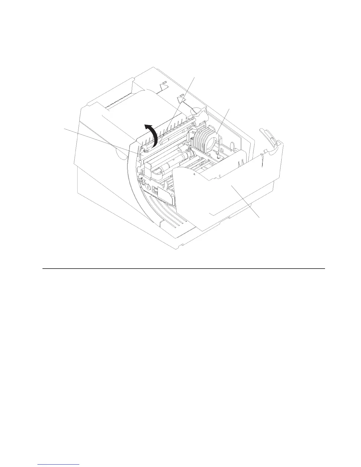 Page #87 background image