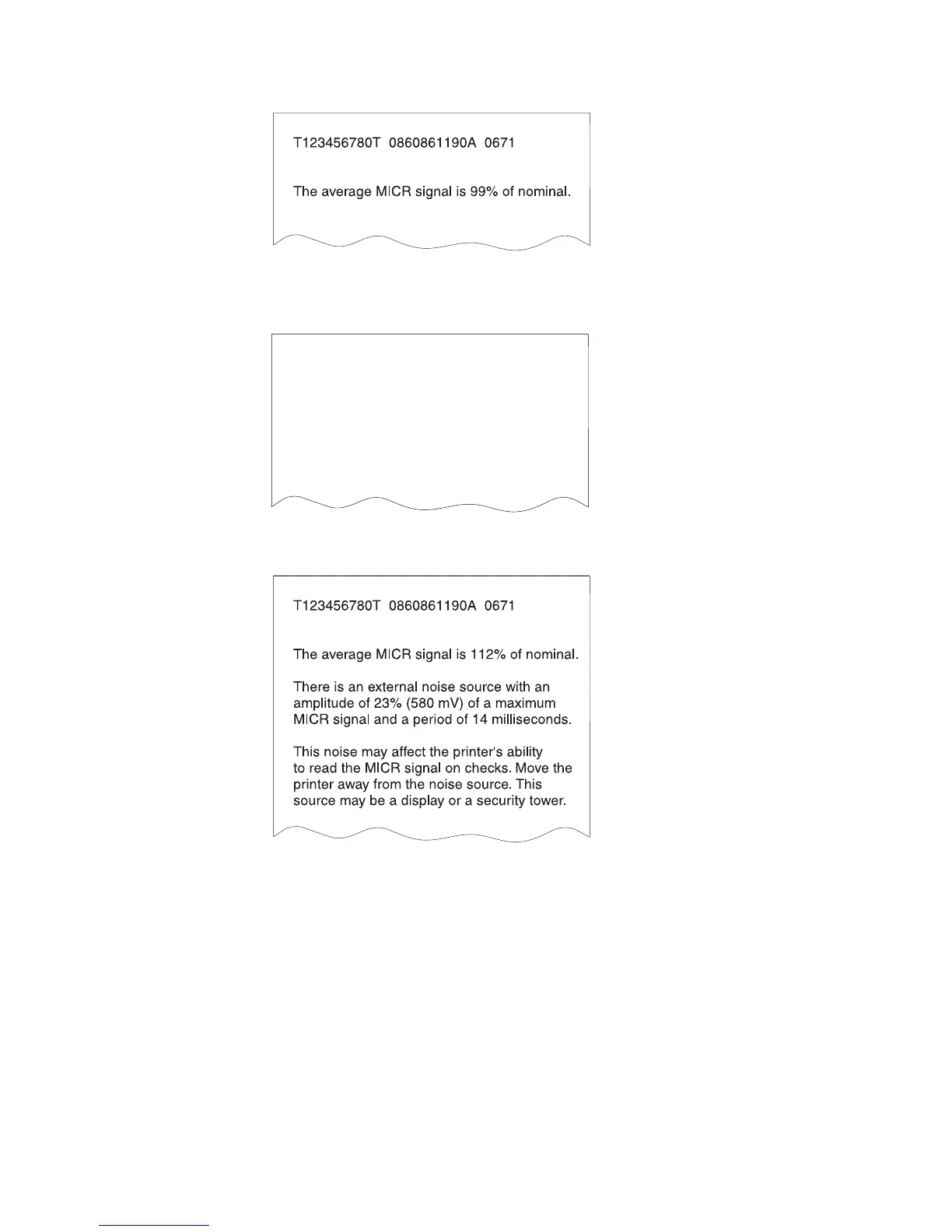 Page #93 background image