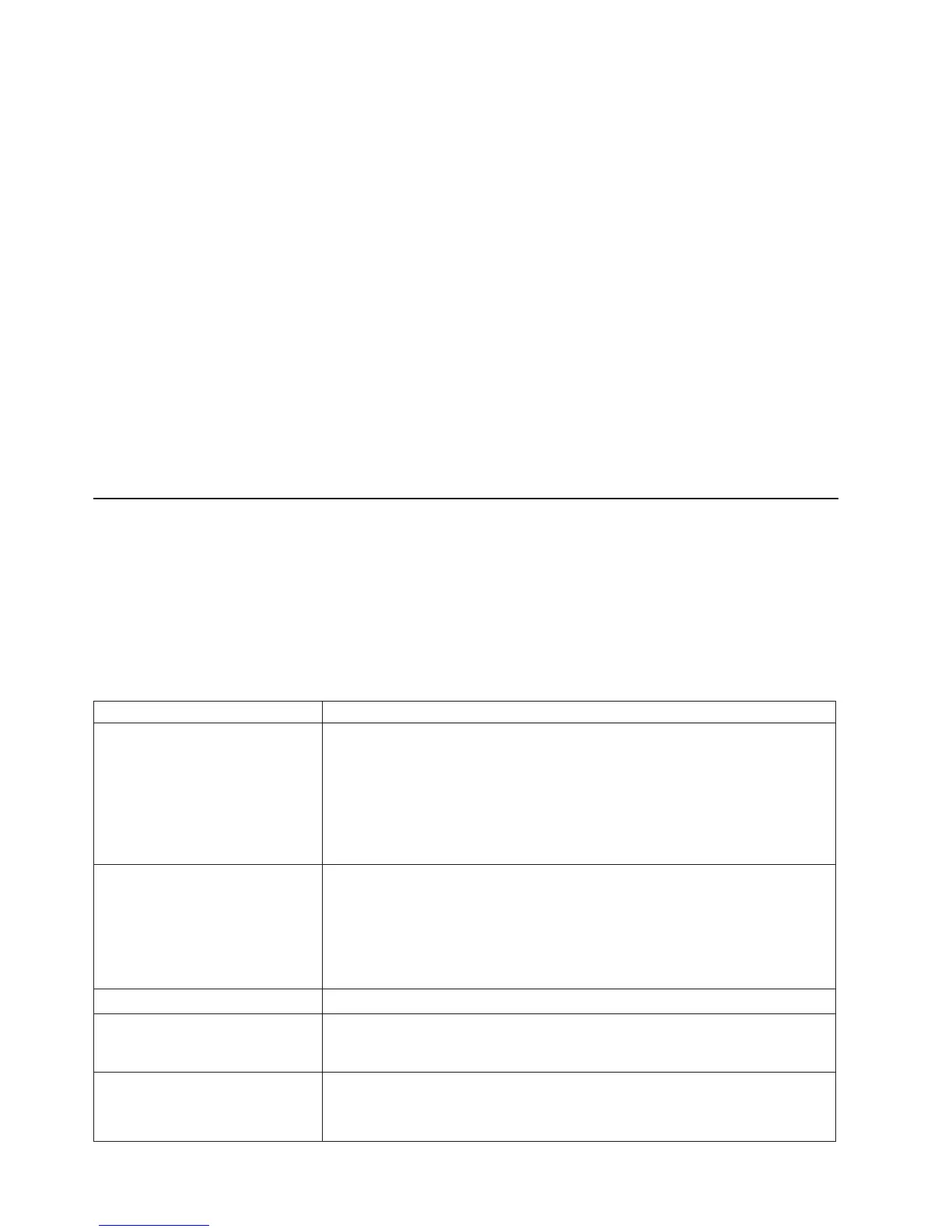 Page #94 background image