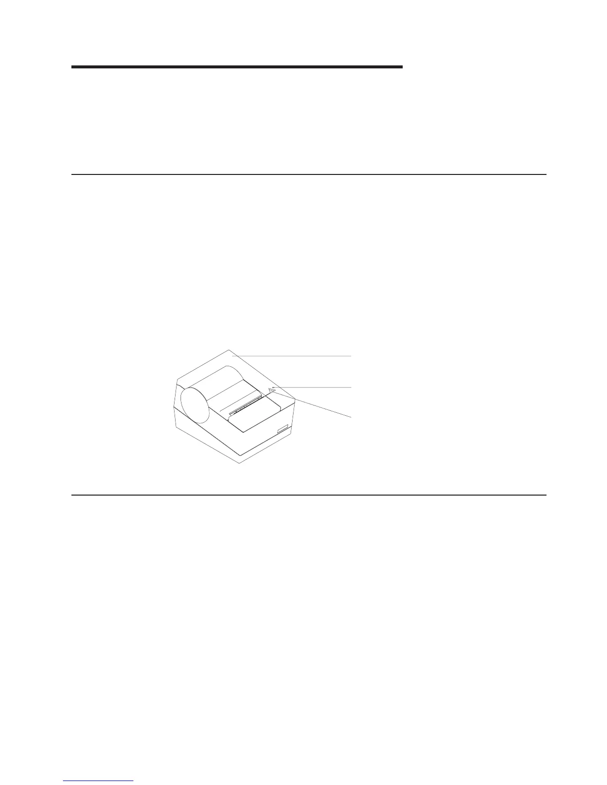 Page #99 background image