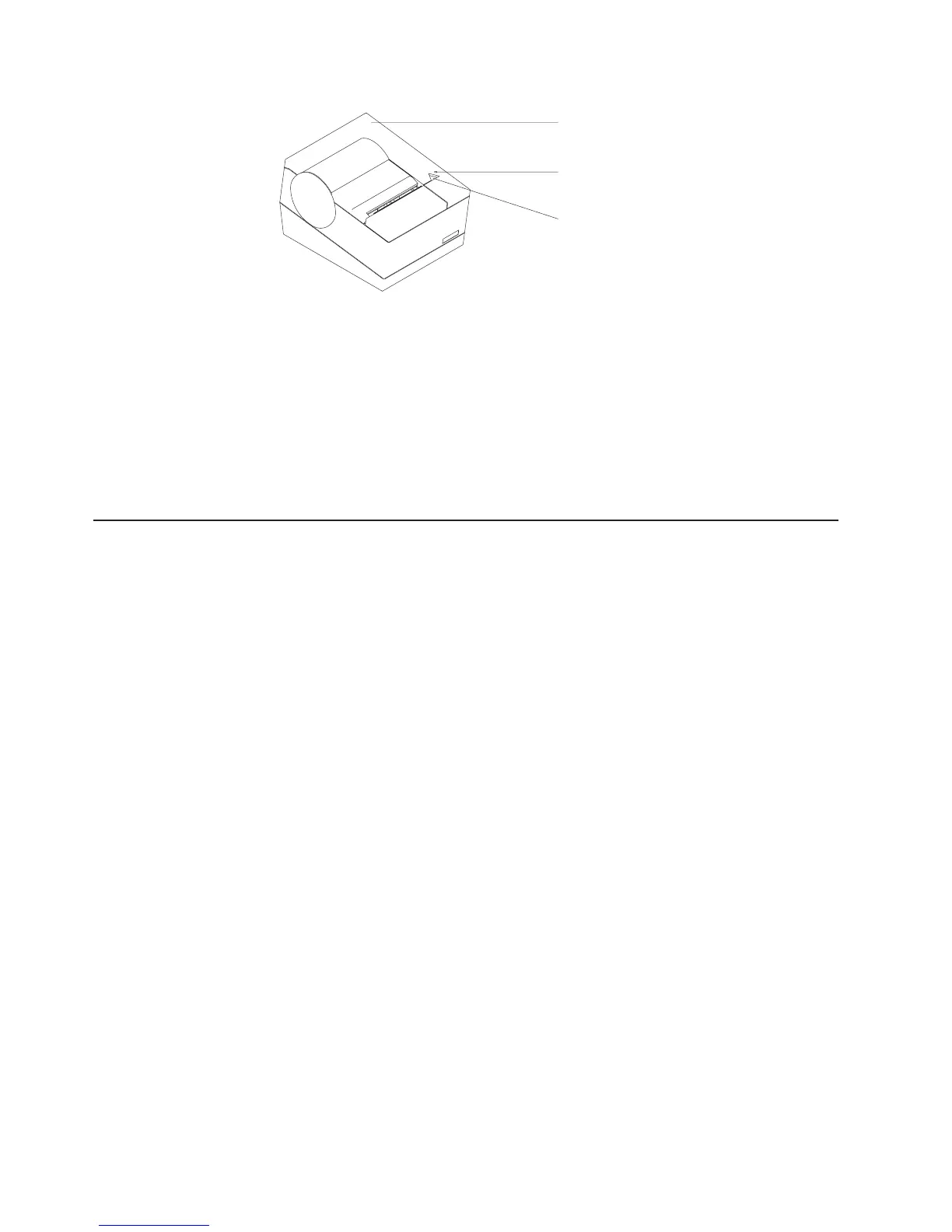 Page #104 background image