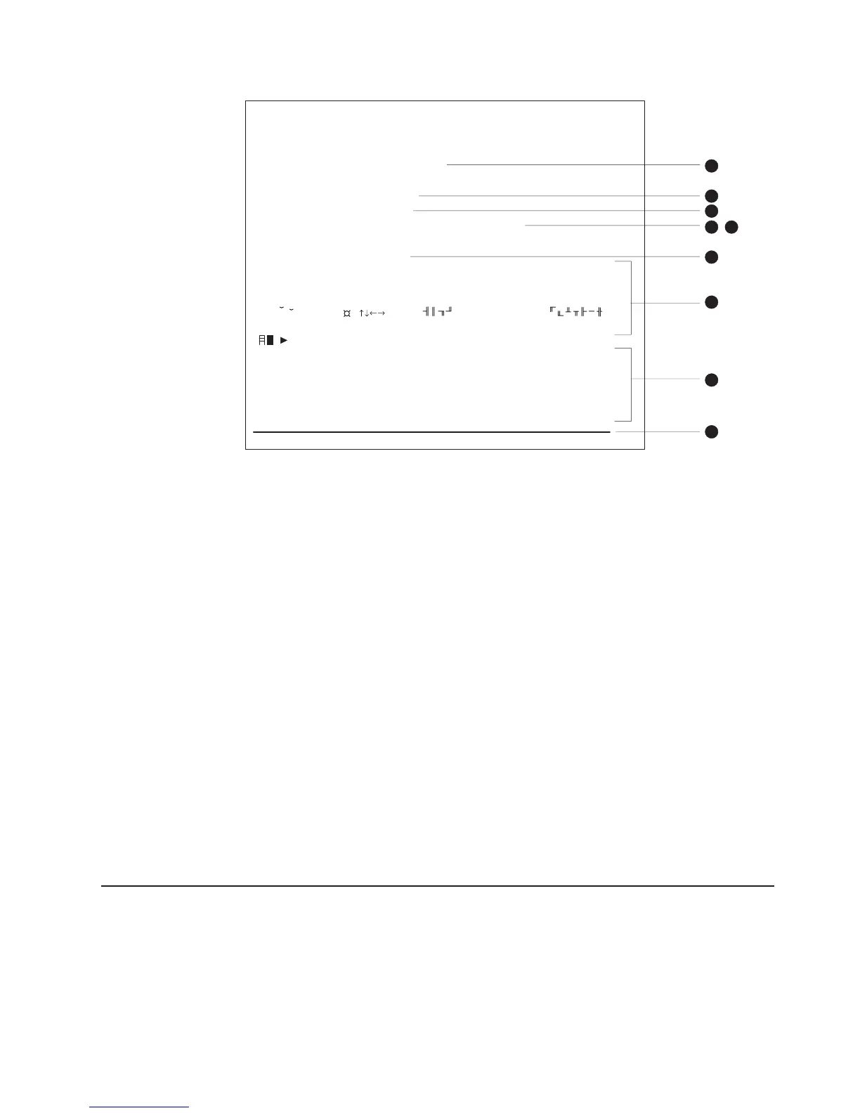 Page #105 background image