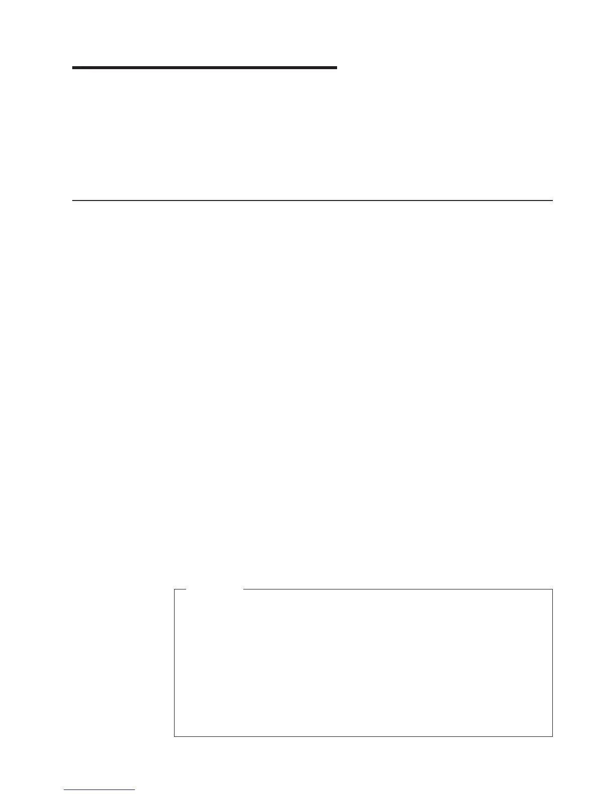 Page #107 background image