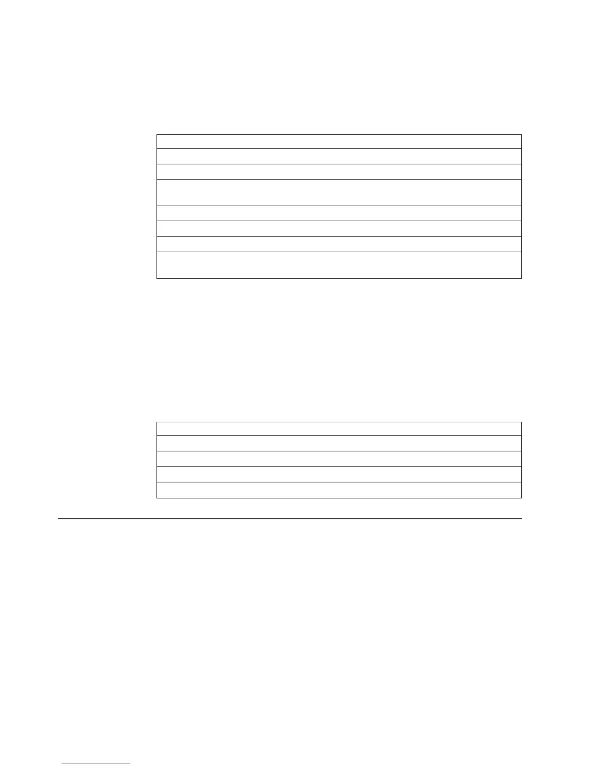 Page #108 background image