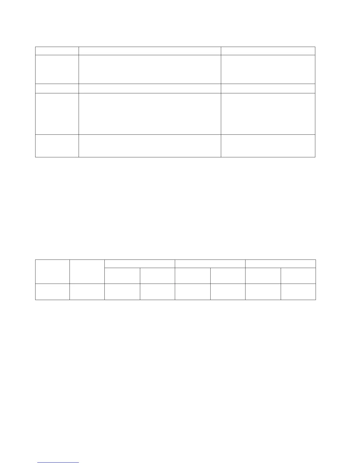 Page #112 background image