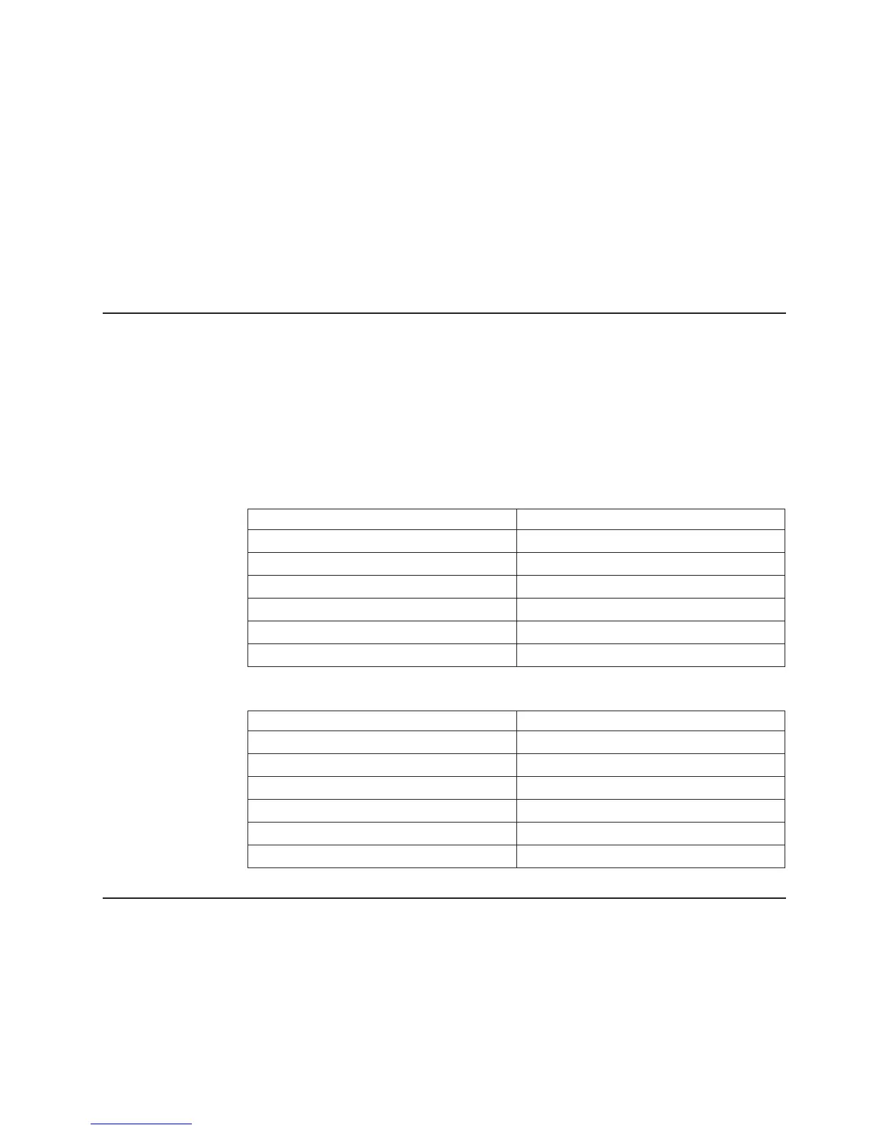 Page #115 background image