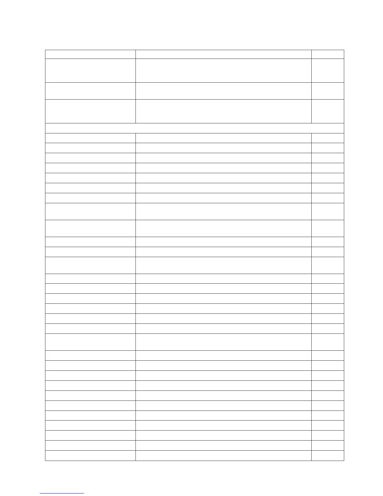 Page #129 background image