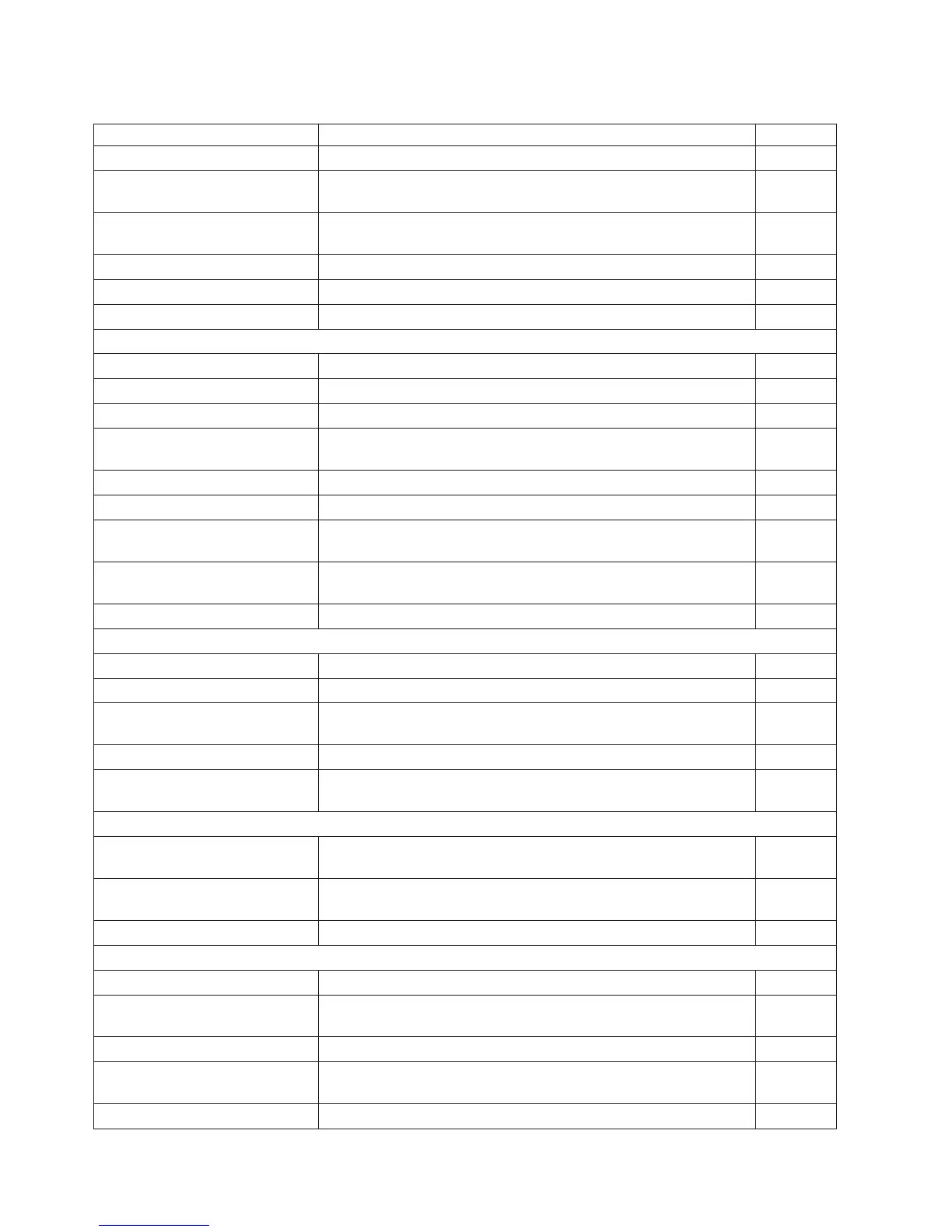 Page #130 background image